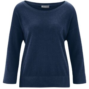 lz316_a_navy_1_1920x1920 Oblačila konoplja, ekološki bombaž