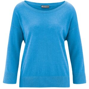 lz316_a_topaz_1_1920x1920 Oblačila konoplja, ekološki bombaž