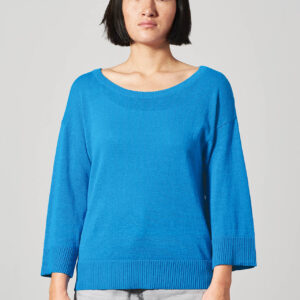 Oblačila konoplja, ekološki bombaž