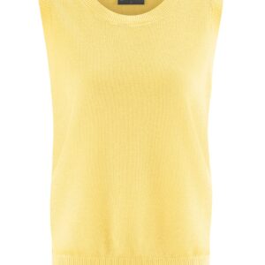 lz327_a_butter_1_1920x1920 Majica konoplja, ekološki bombaž