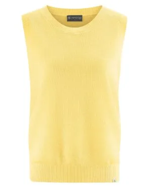 Majica konoplja, ekološki bombaž BUTTER LZ327 S,M,L Majica konoplja, ekološki bombaž BUTTER LZ327 S,M,L