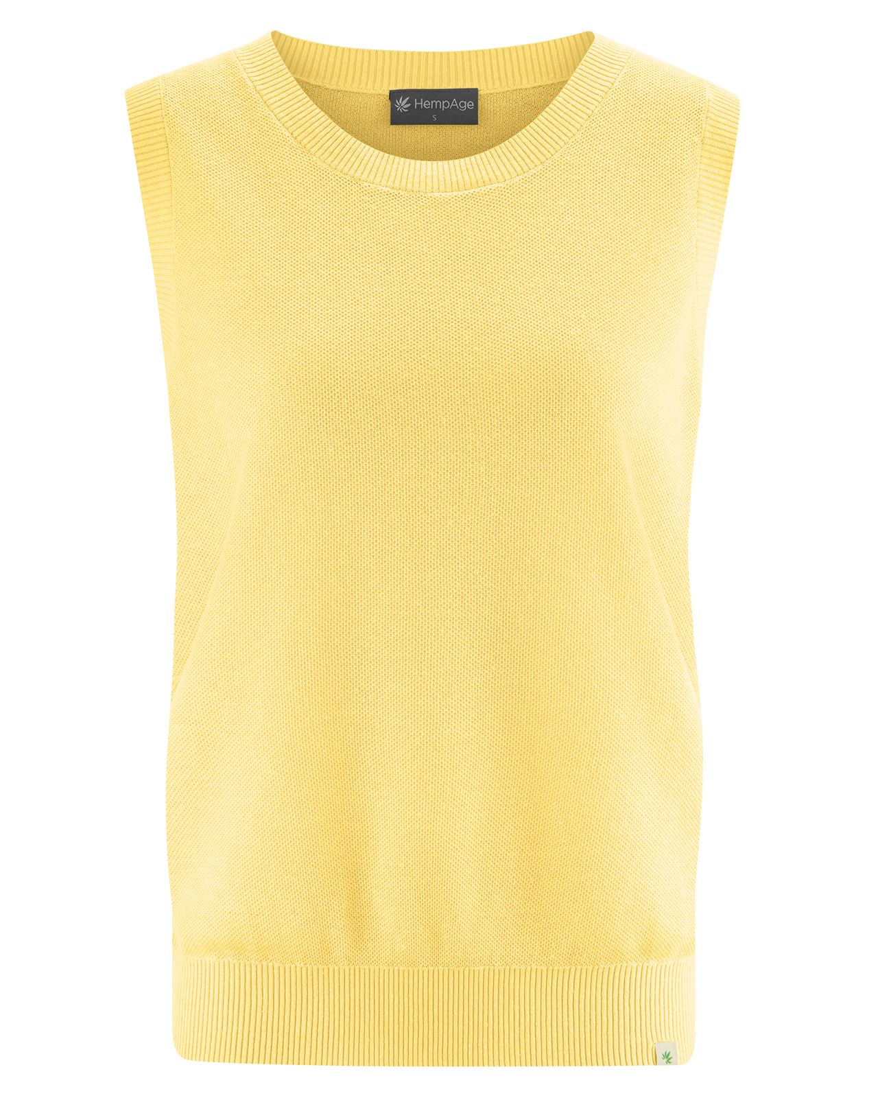 lz327_a_butter_1_1920x1920 Majica konoplja, ekološki bombaž