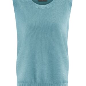 Majica konoplja, ekološki bombaž