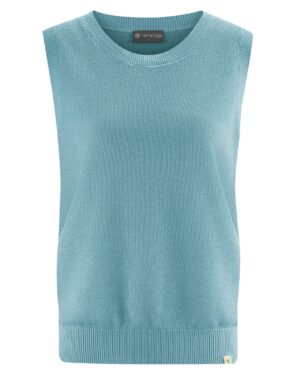 Majica konoplja, ekološki bombaž WAVE LZ327 M Majica konoplja, ekološki bombaž WAVE LZ327 M