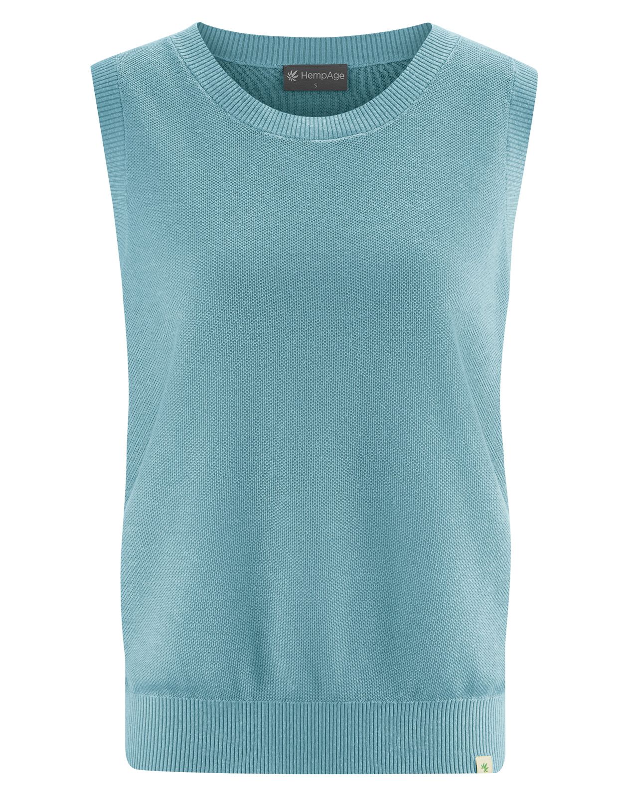 Majica konoplja, ekološki bombaž