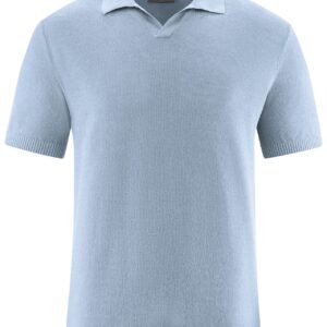 lz342_a_smoke_1_1920x1920 Oblačila konoplja, ekološki bombaž