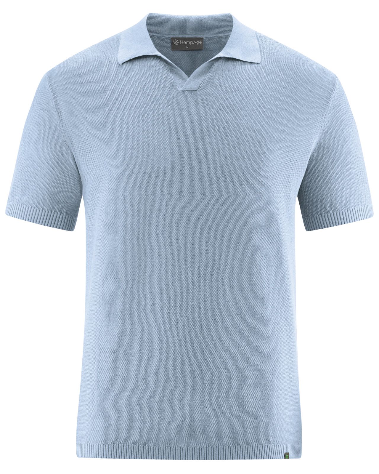 lz342_a_smoke_1_1920x1920 Oblačila konoplja, ekološki bombaž