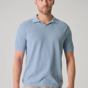 Oblačila konoplja, ekološki bombaž