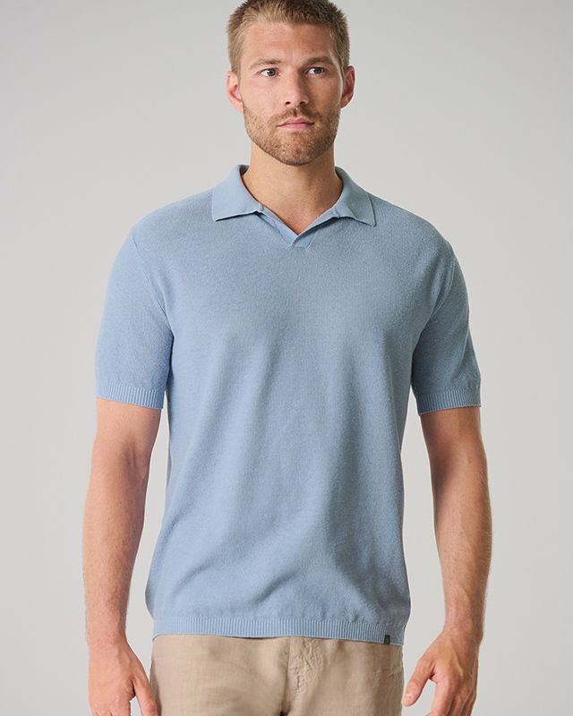 Oblačila konoplja, ekološki bombaž