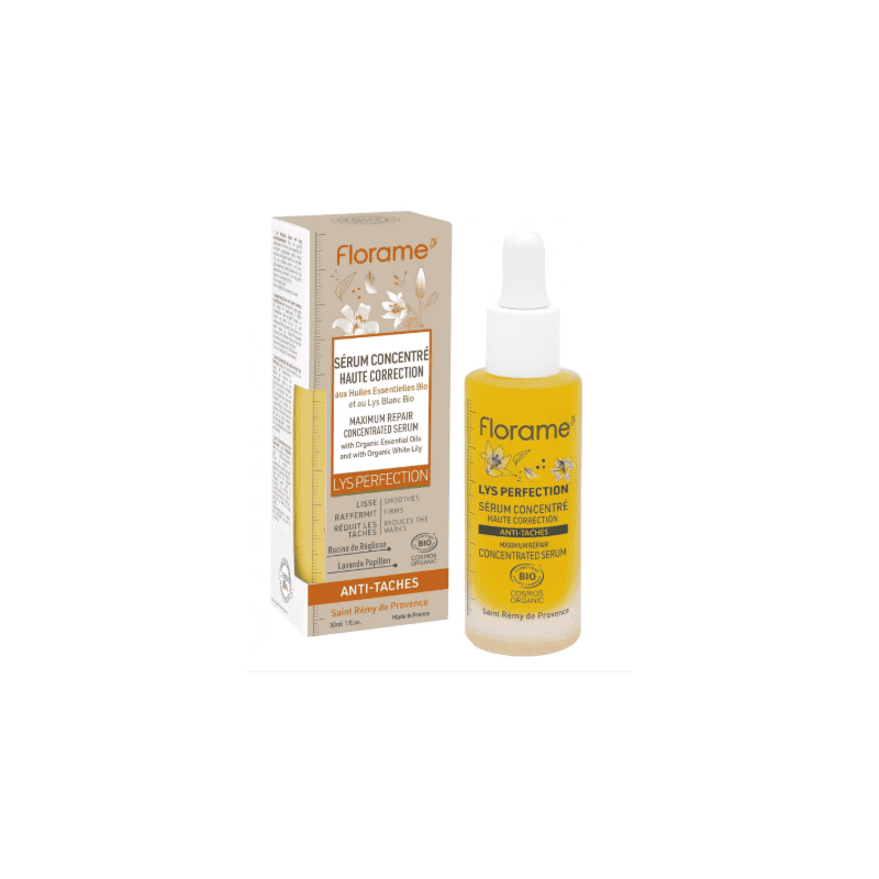 serum-concentre-anti-taches-lys-perfection-cosmos-30-ml