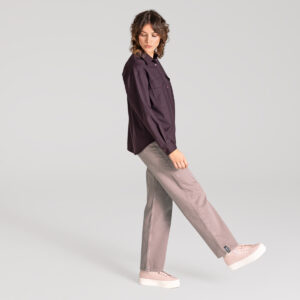 Srajca iz volne Srajca iz volne