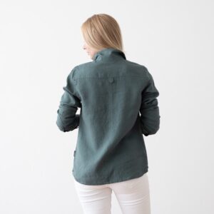 lanena srajca lanena srajca