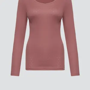 10590750201_1341_11_715x1430