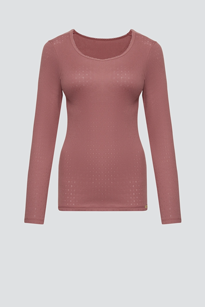 10590750201_1341_11_715x1430