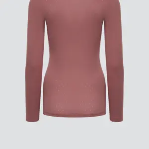 10590750201_1341_22_715x1430