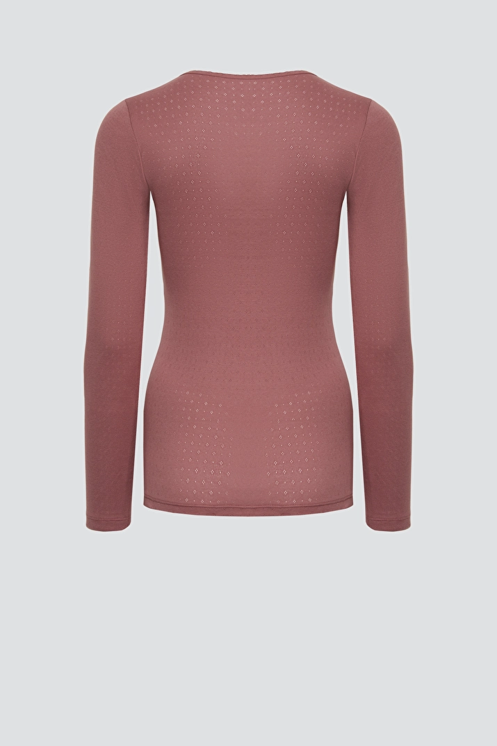 10590750201_1341_22_715x1430