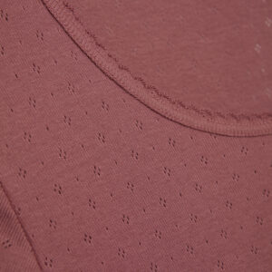 10590750201_1341_33_715x1430