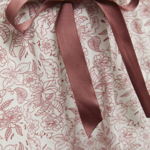 ženska pižama ženska pižama