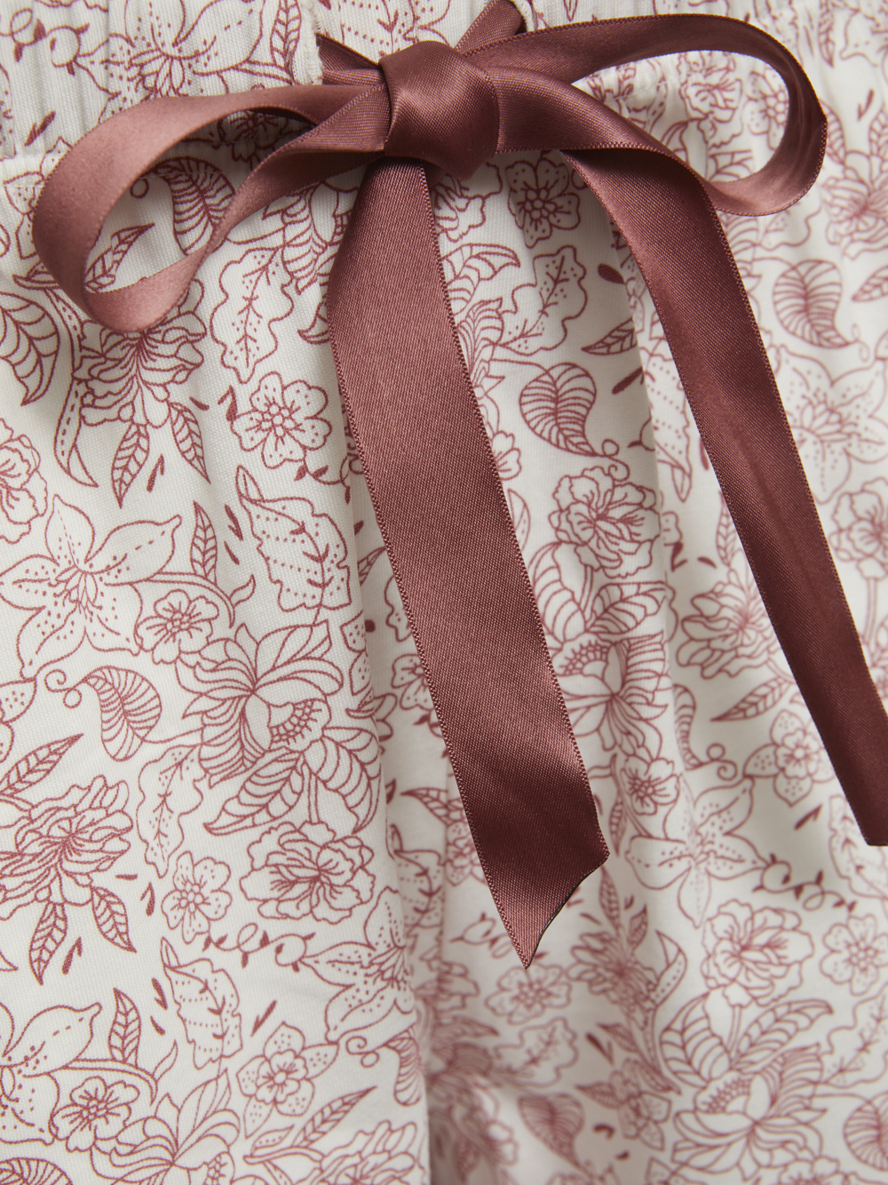 ženska pižama ženska pižama