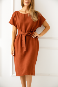 Obleke, krila, hlače