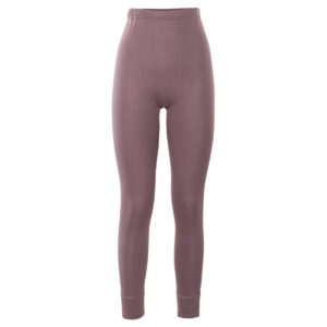 4358-1 Legice ekološki bombaž