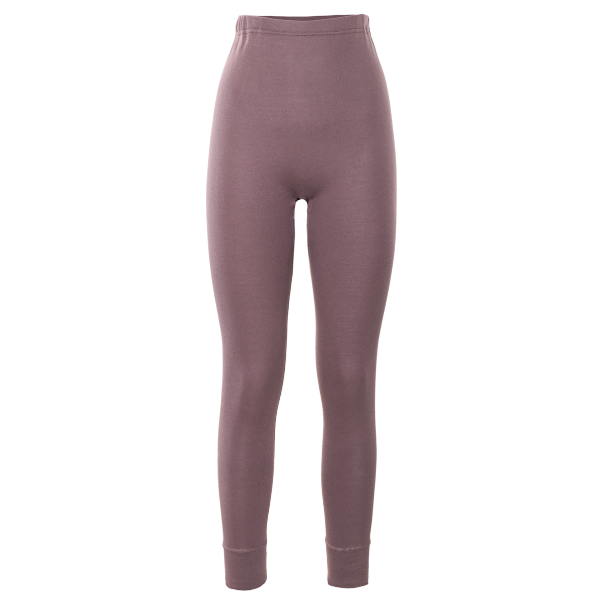 4358-1 Legice ekološki bombaž