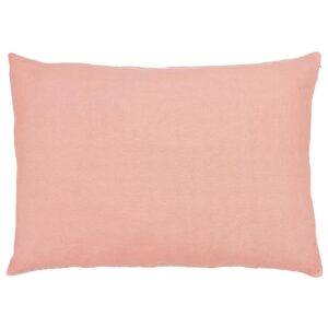 Lanena prevleka 50x70 DESERT ROSE Lanena prevleka 50x70 DESERT ROSE