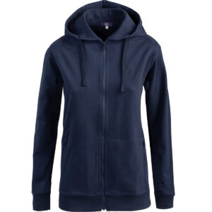 Trenirka ekološki bombaž