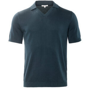 Majica iz ekološkega bombaža Majica iz ekološkega bombaža