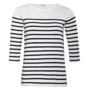 63948-4 Majica iz ekološkega bombaža