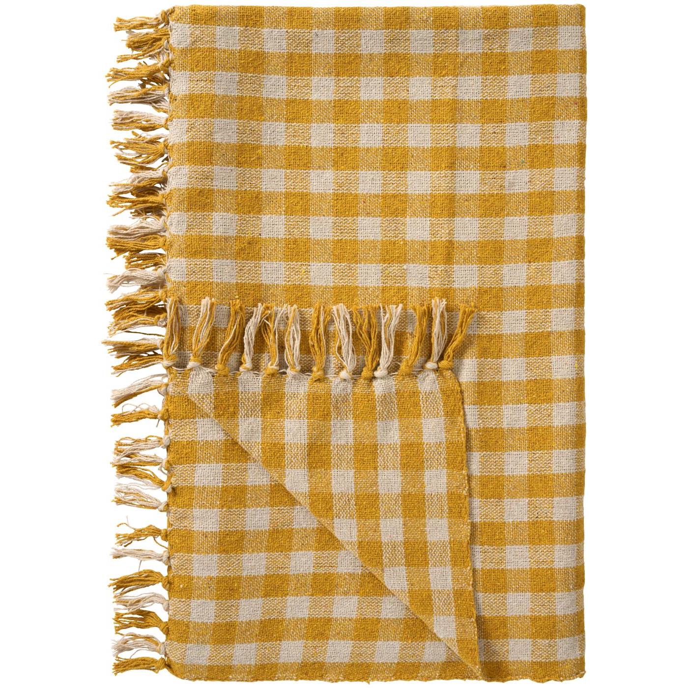 65034-04 bombažna odeja