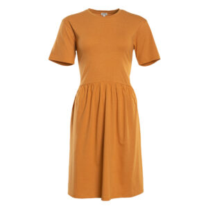 Obleke, krila, hlače