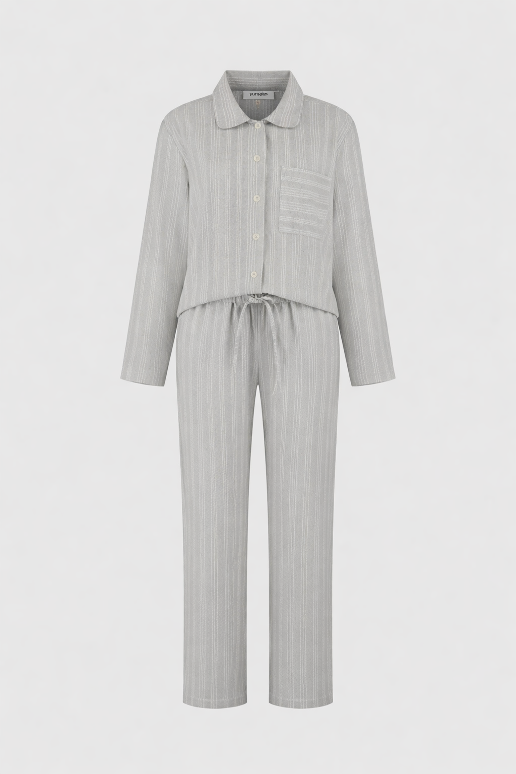 Ženska pižama Ženska pižama