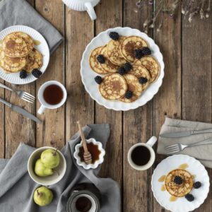 Trend022_2032-11_2057-11_2094-11_2039-11_2088-11_2041-11_2078-11_5040-00_5092-00_5093-00_2086-11_6303-58_6302-58_6302-45_1609-00_trend04