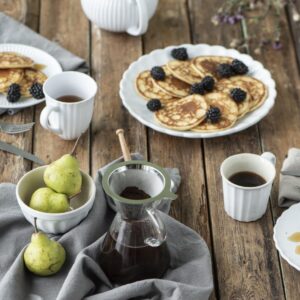 Trend023_5040-00_2078-11_6303-58_2041-11_2088-11_trend01 keramična skodelica