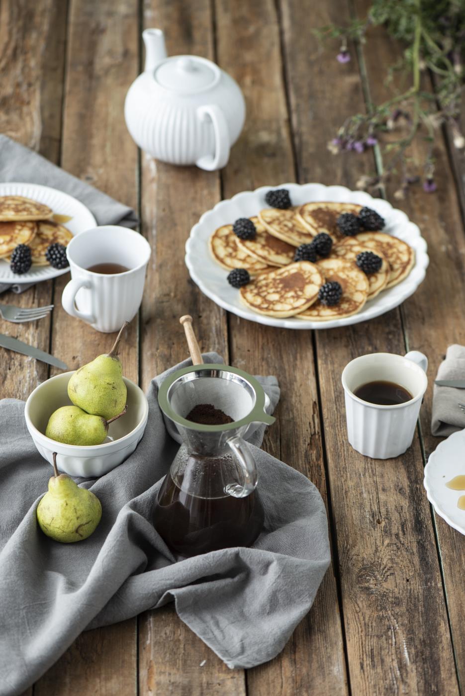 Trend023_5040-00_2078-11_6303-58_2041-11_2088-11_trend01 keramična skodelica