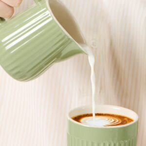 Trend027_2031-42_2088-42_Trend02