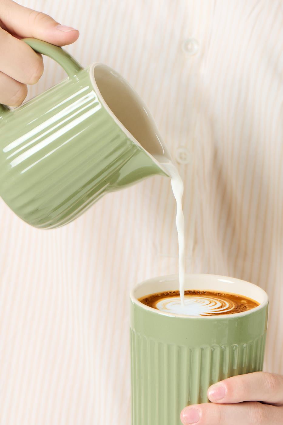 Trend027_2031-42_2088-42_Trend02