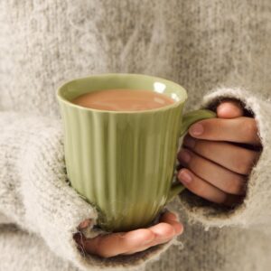 Trend028_2088-42_Trend01