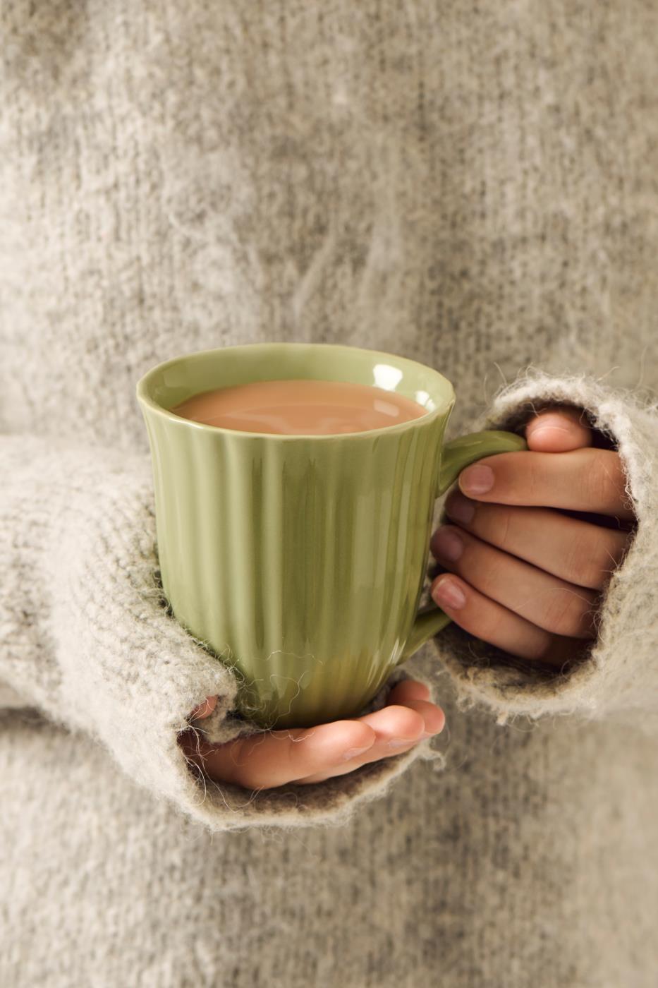 Trend028_2088-42_Trend01