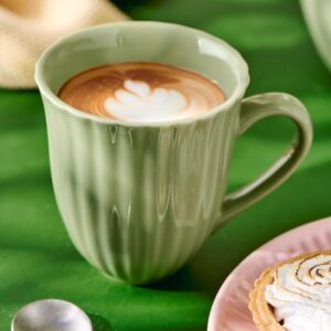 Trend029_2088-42_Trend001