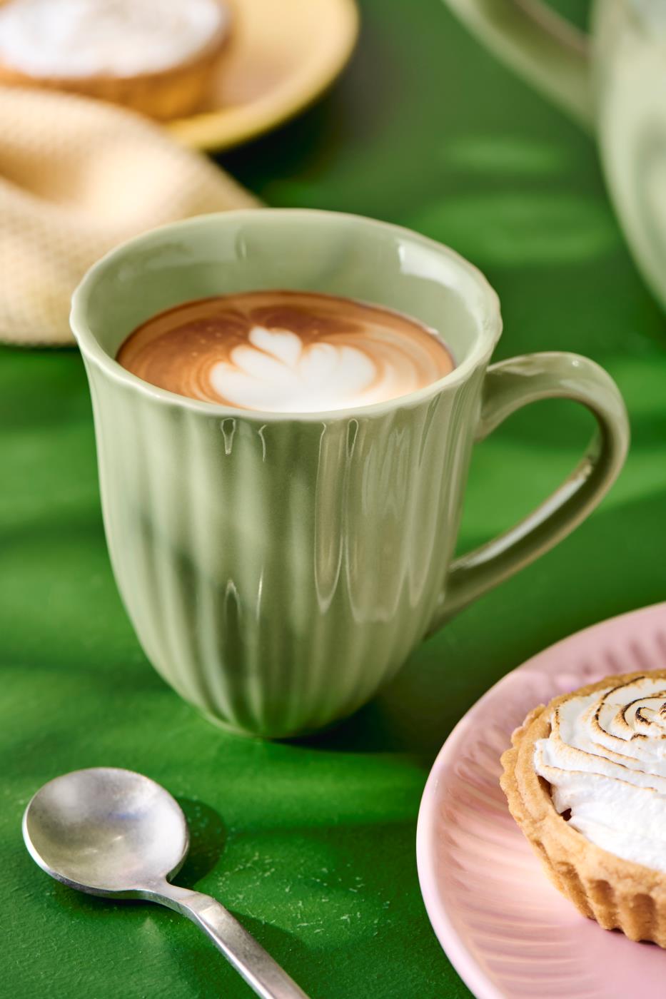 Trend029_2088-42_Trend001