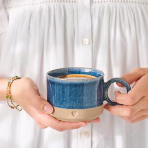 Trend054_2468-13_Trend01