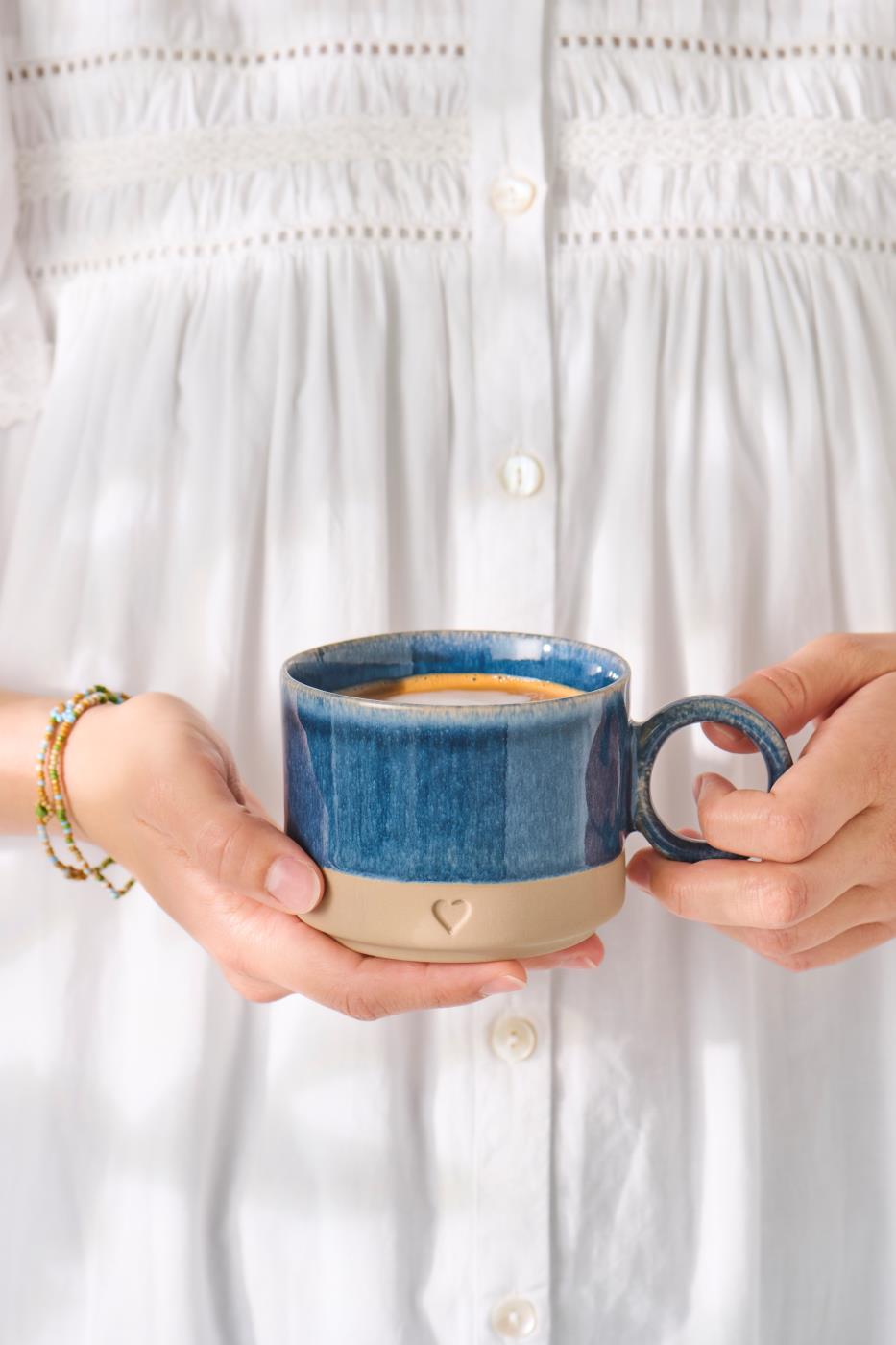 Trend054_2468-13_Trend01