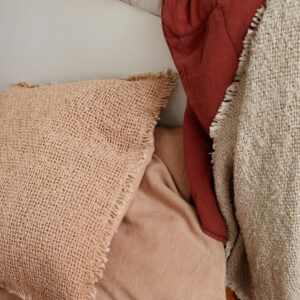 Trend072_6885-54_6201-27_6208-37_trend001