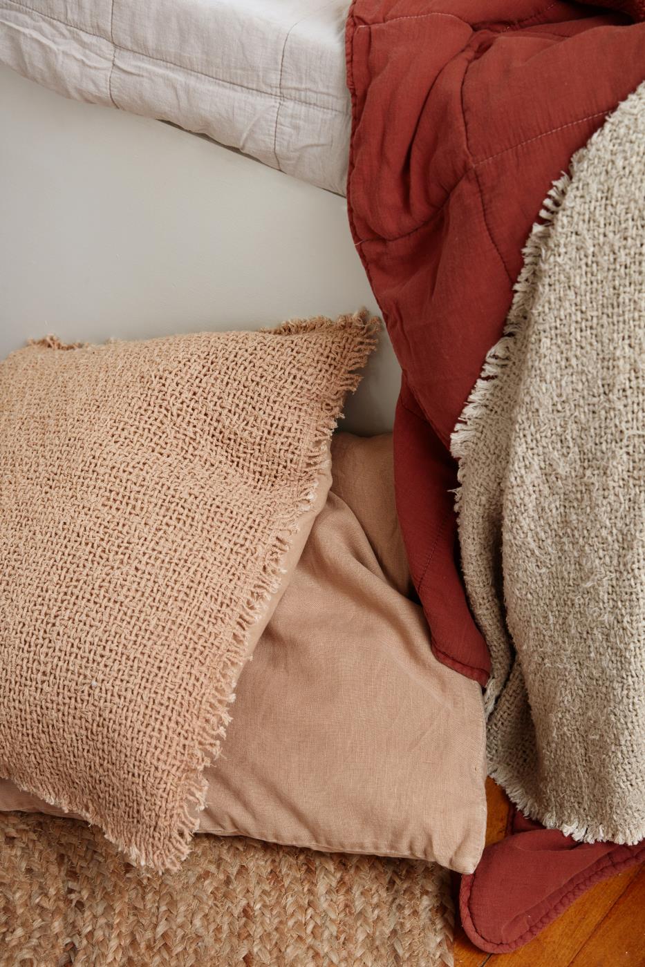 Trend072_6885-54_6201-27_6208-37_trend001