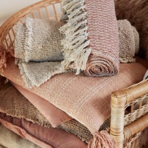 Trend079_6510-86_6429-43_6201-64_6229-64_6230-64_6884-30_trend001