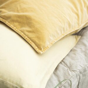 Trend081_6230-05_6229-05_6205-05_6203-05_6208-44_trend01