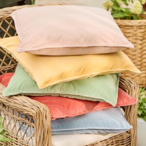 Trend082_6230-05_6230-81_6230-96_6230-97_6230-09_Trend01