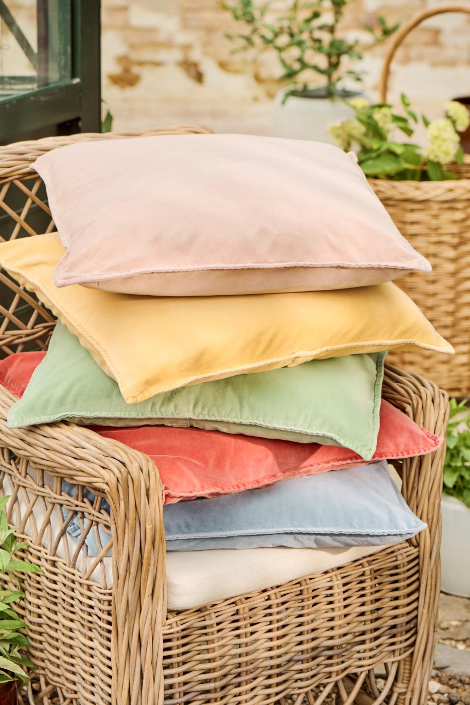 Trend082_6230-05_6230-81_6230-96_6230-97_6230-09_Trend01